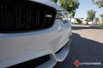 BMW M3 by Supreme Power 2014 года